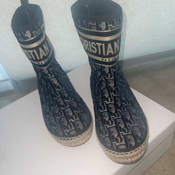 box included - Picture 5 of 5